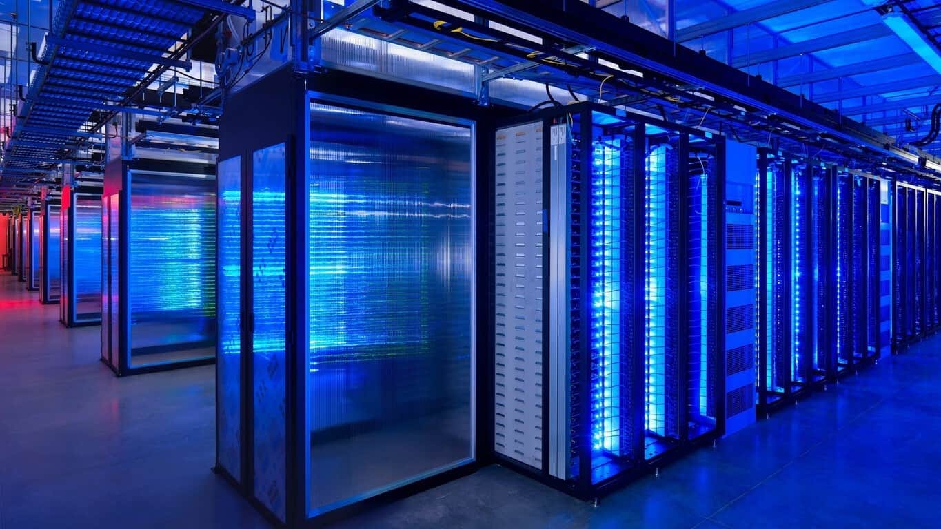 Build 2020: Microsoft to unleash an AI supercomputer built on Azure ...
