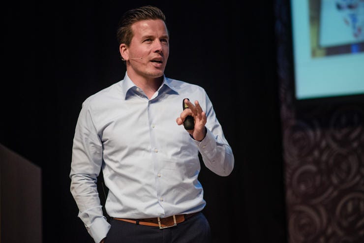 Jarno Duursma   info@jarnoduursma.nl  0616074953