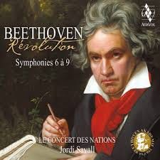 song and lyrics by Ludwig van Beethoven ...