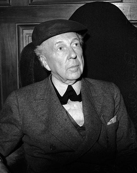 File:Frank Lloyd Wright portrait, Los Angeles Daily News.jpg