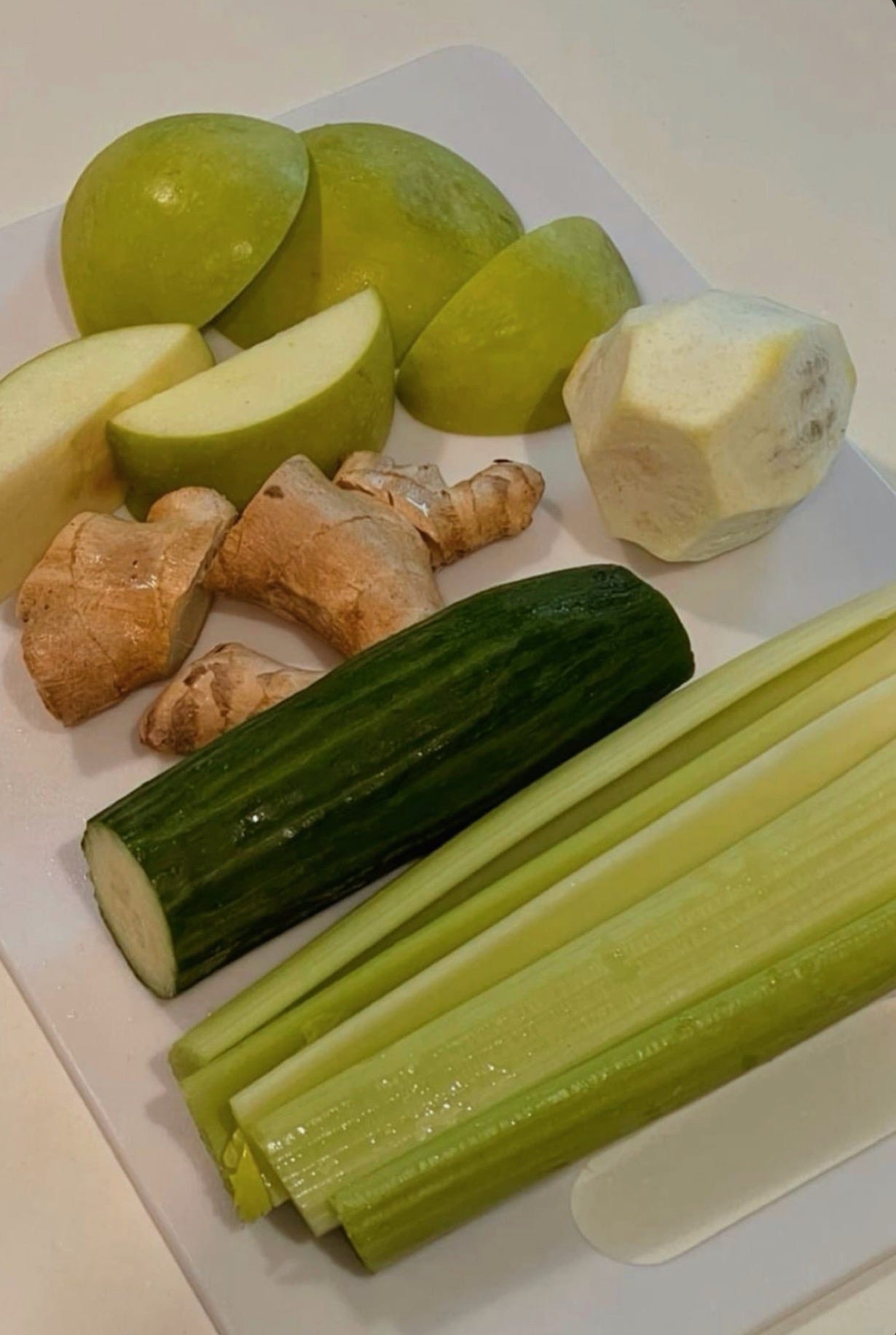 Causes, Symptoms & Remedies for Estrogen Dominance