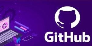 Buy Github Accounts