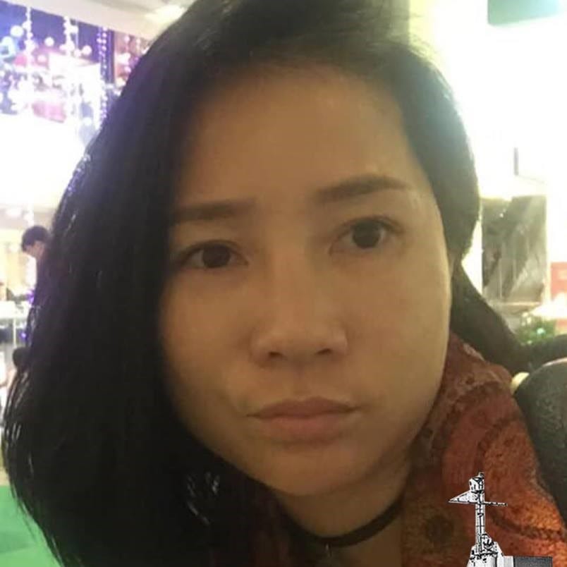 Profile: Ngo Oanh Phuong - Project88 Profile: Ngo Oanh Phuong - Project88