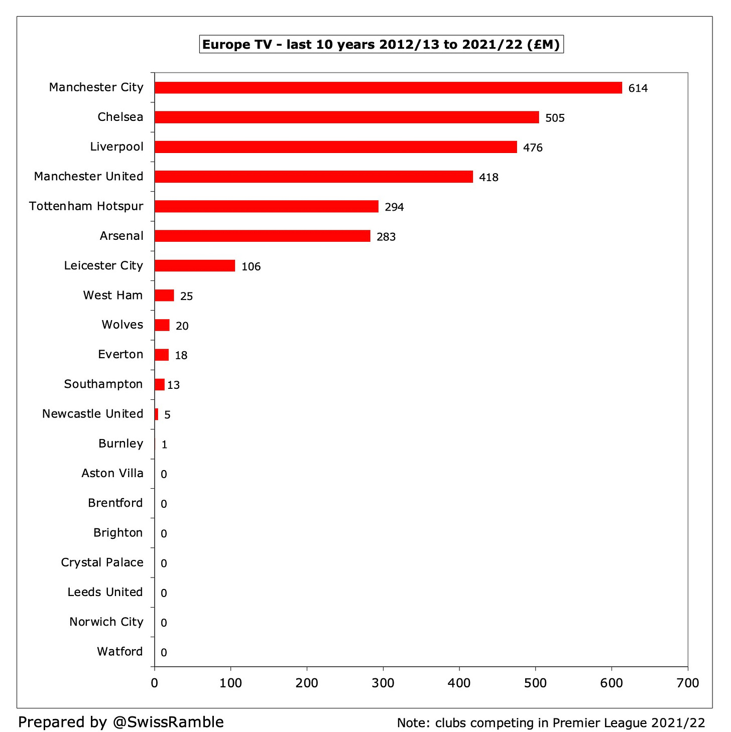 https%3A%2F%2Fsubstack-post-media.s3.ama