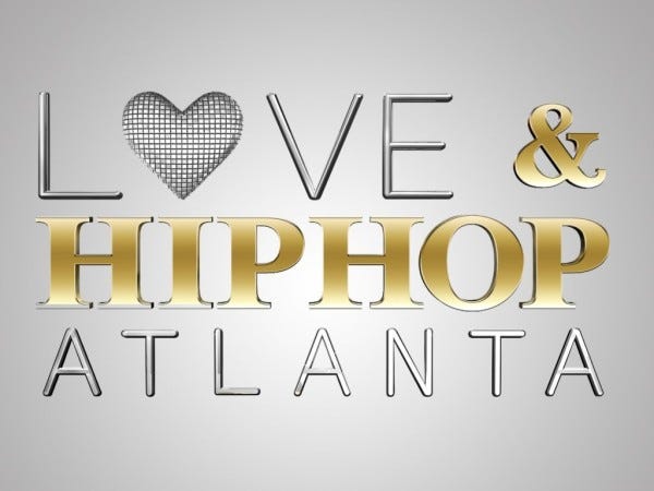 love and hip hop atlanta season 4 begins 2015