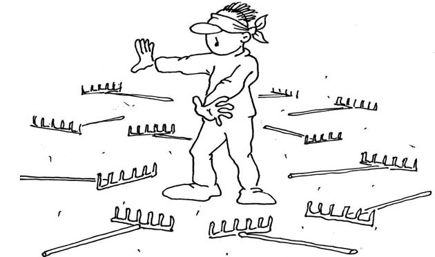 image 8.png