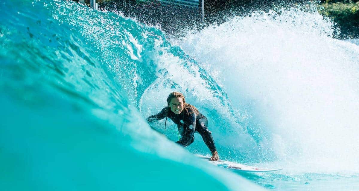 big-wave-surfing-parks-aventuur-thefutureparty