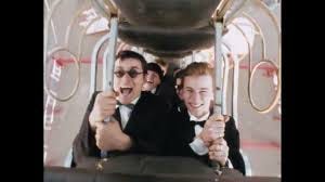 Madness - House of Fun (1982) - YouTube