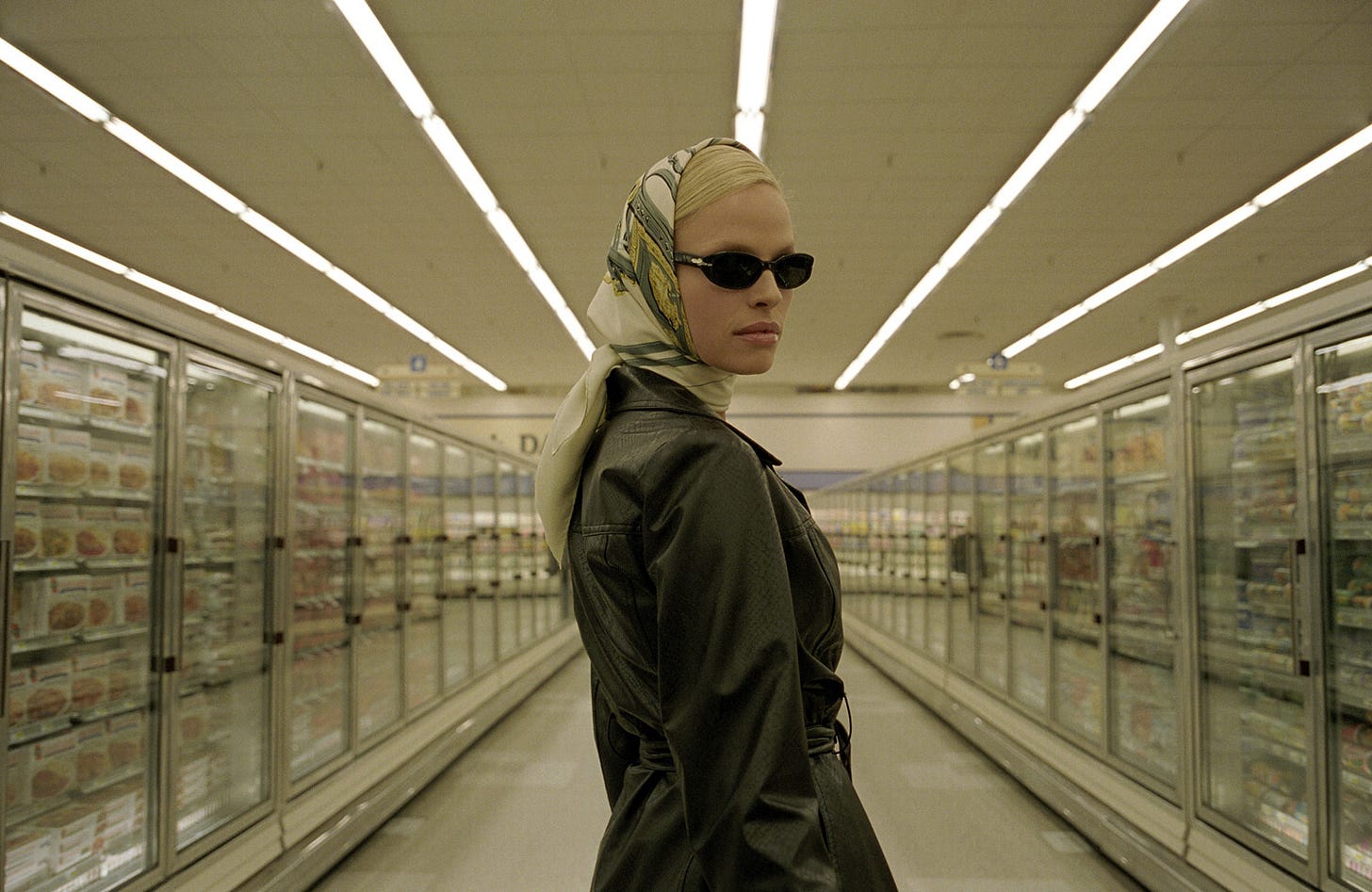 S1m0ne (2002) - IMDb