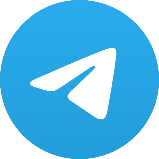 File:Telegram 2019 Logo.svg - Wikipedia