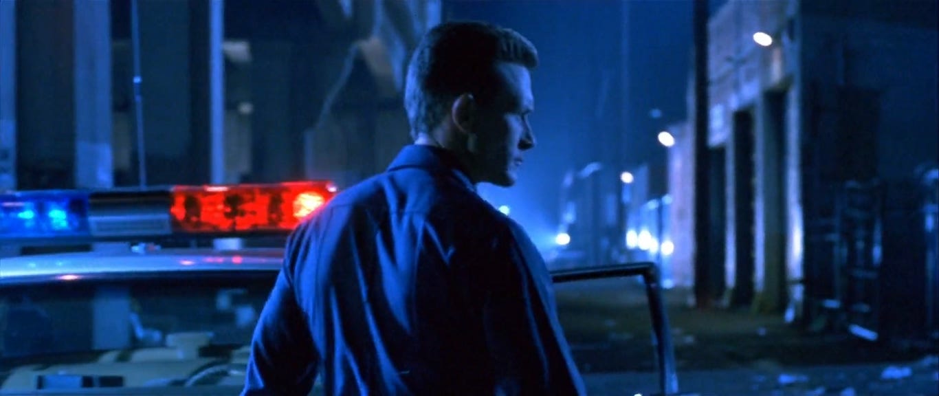 Terminator.2.Judgment.Day_.1991.DC_.1080p.BRrip_.x264.GAZ_.YIFY_.mp4_20210629_034208.527.jpg (1366×576)