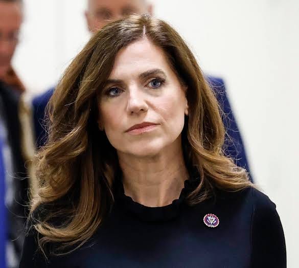 SC's Nancy Mace owes $1,200 in ethics fees after legislators reduce her tab