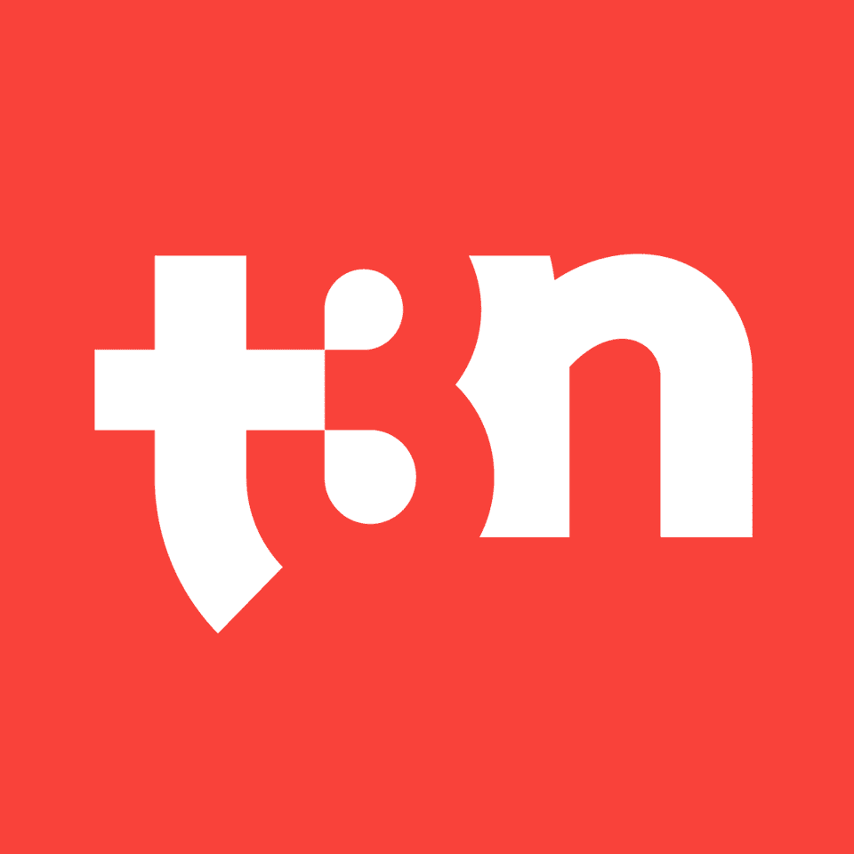 t3n Magazin - Crunchbase Company Profile & Funding