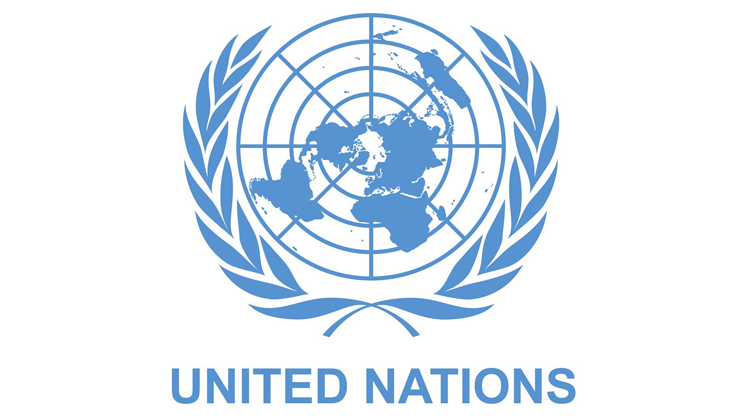 File:Flag-United-Nations-Logo.jpg - Wikipedia