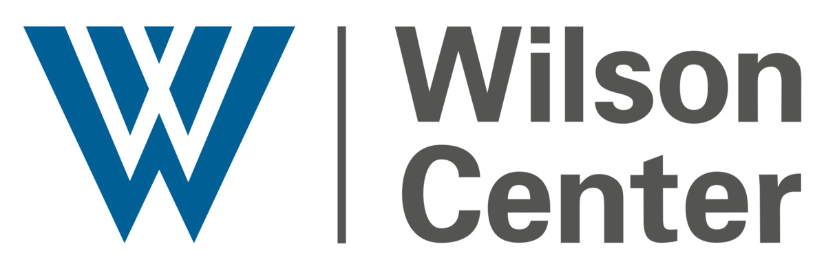 File:The Wilson Center Logo - Banner.png - Wikimedia Commons