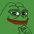 Pepe Price (PEPE)