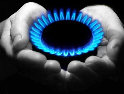 Image result for picture of natural gas