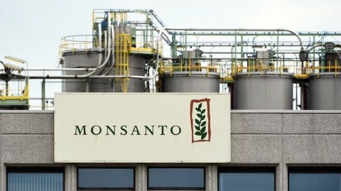 UAlbany abruptly reinstates Carpenter, ends probe; Expert witness in Monsanto case had been banned from campus