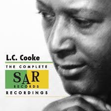 cooke sessions