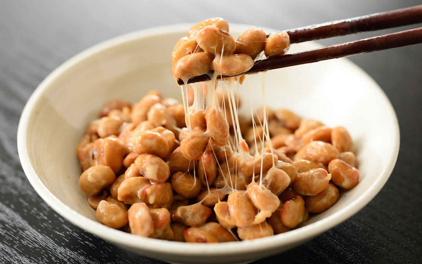 Ayurvedic Alternatives to Nattokinase – India Shop