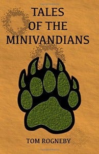 tales of minivandian