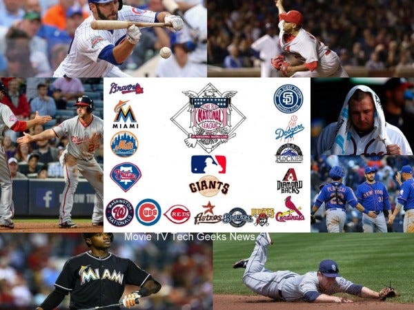 national league winners losers week 3 images 2015