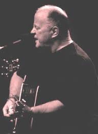 Christy Moore - Wikipedia