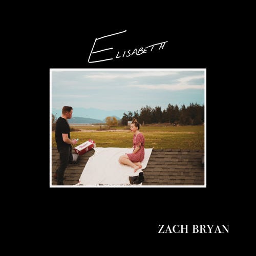 Stream Revival by Zach Bryan | Listen online for free on SoundCloud
