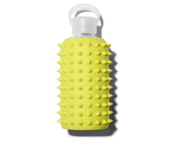 The Perfect Holiday Gift Is This Chic Water Bottle