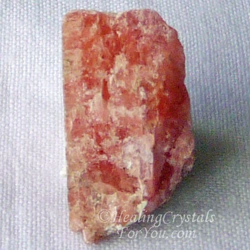 Serandite