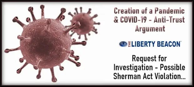 Creation-of-a-Pandemic-COVID-19-Anti-Trust-Argument-FI-04-26-20-min.jpg.webp