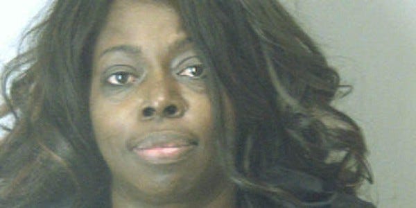 angie stone arrested for hitting daughter gossip 2015