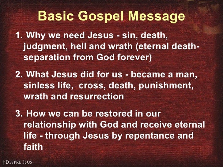 http://image.slidesharecdn.com/04-whatisthegospelmessage-090401063602-phpapp02/95/04-what-is-the-gospel-message-9-728.jpg?cb=1238568400