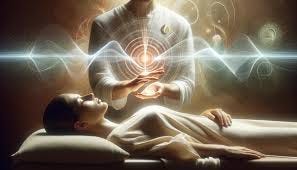 Discover Everything about Reiki ...