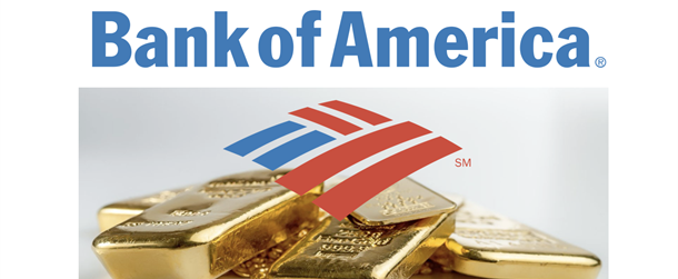 Latest Gold News, Prices & Rates Across the World - MetalsDaily.com