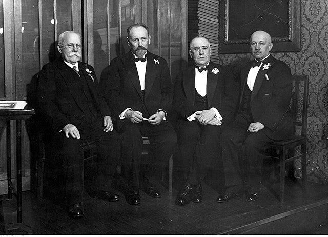 Intelligentsia - Wikipedia, la enciclopedia libre