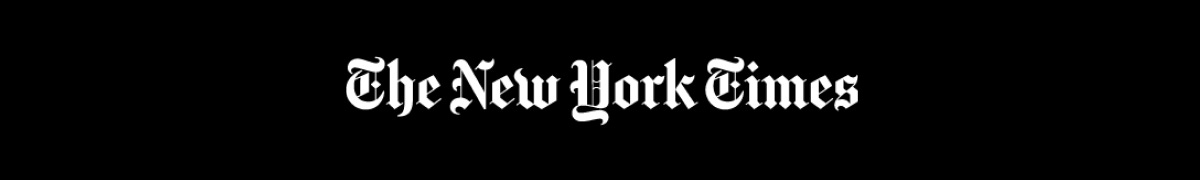 The New York Times