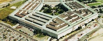 US Foreign Policy and National Security ...