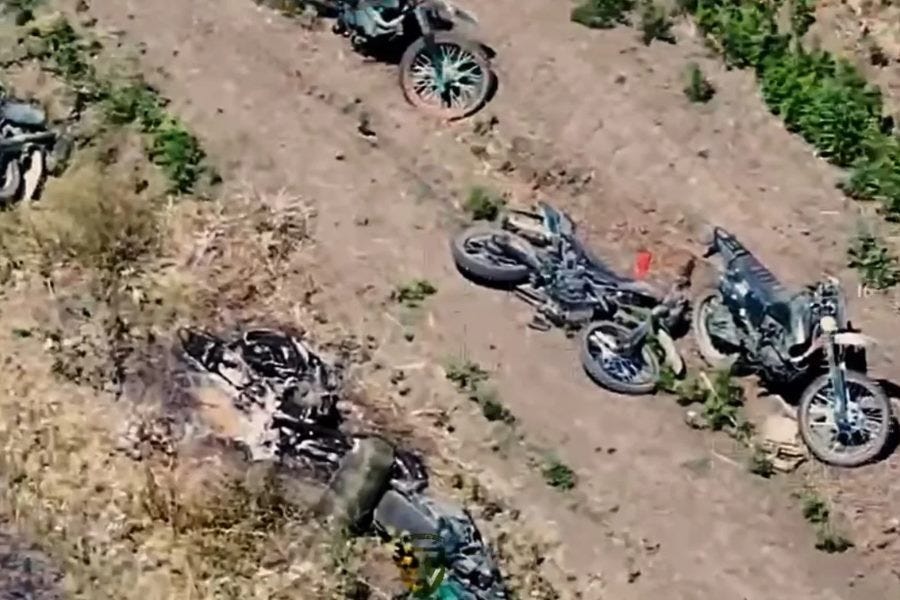 Russian_Motorbikes_01.jpeg