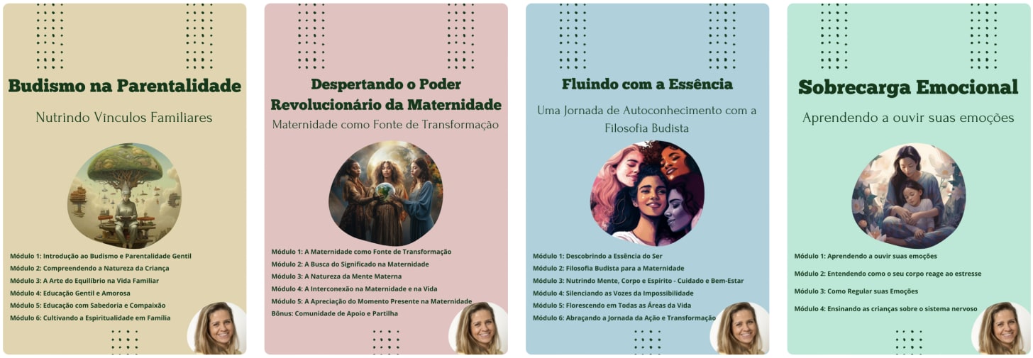 Empatia. As crianças reclamam mesmo depois de um…, by Mariana Wechsler, parentalidade