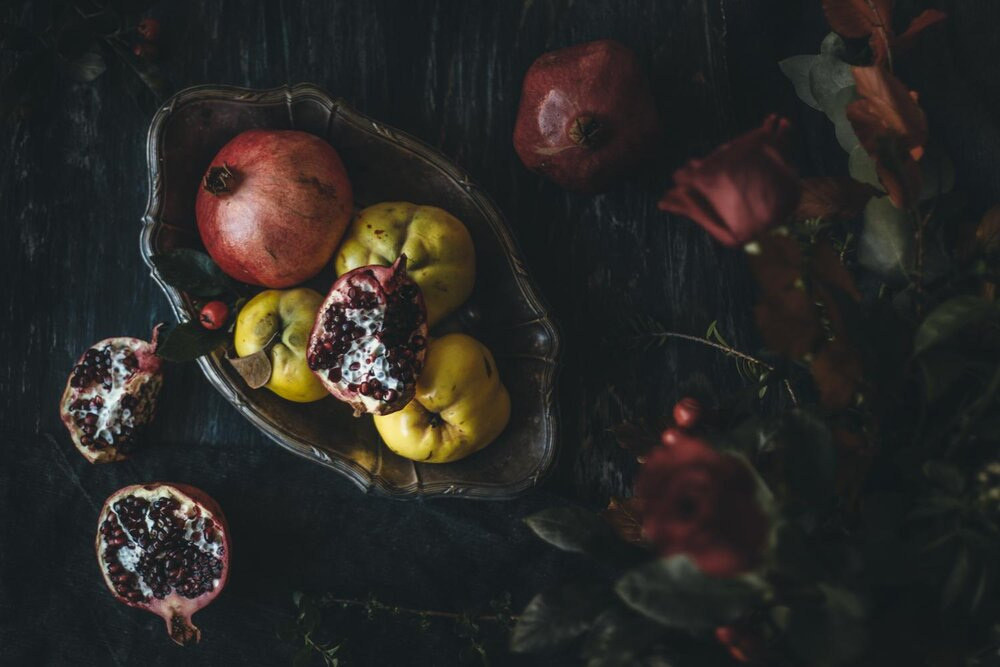 Immigrant Food Stories 18.jpg Immigrant Food Stories 18.jpg