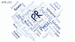 The Best PR Agency in Noida, Gurgaon