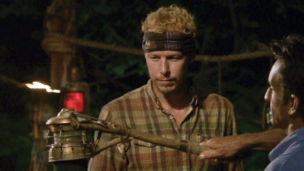 survivor worlds apart ep 11 tyler out 2015 596x335-005