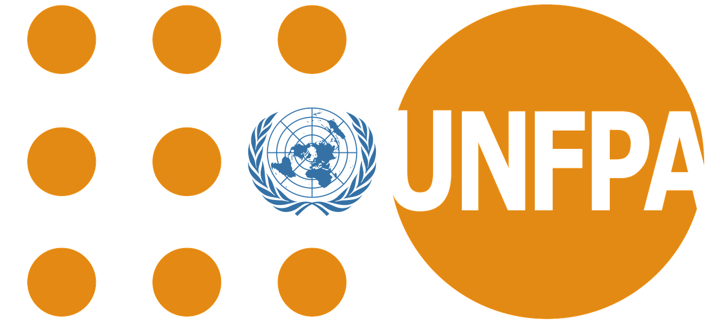 File:UNFPA logo.svg - Wikimedia Commons