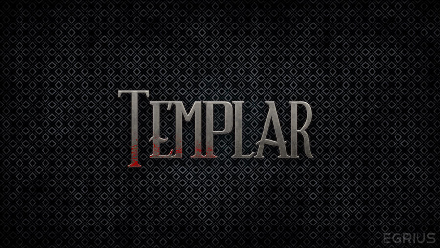 Templar