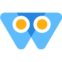 Logo de WaltR
