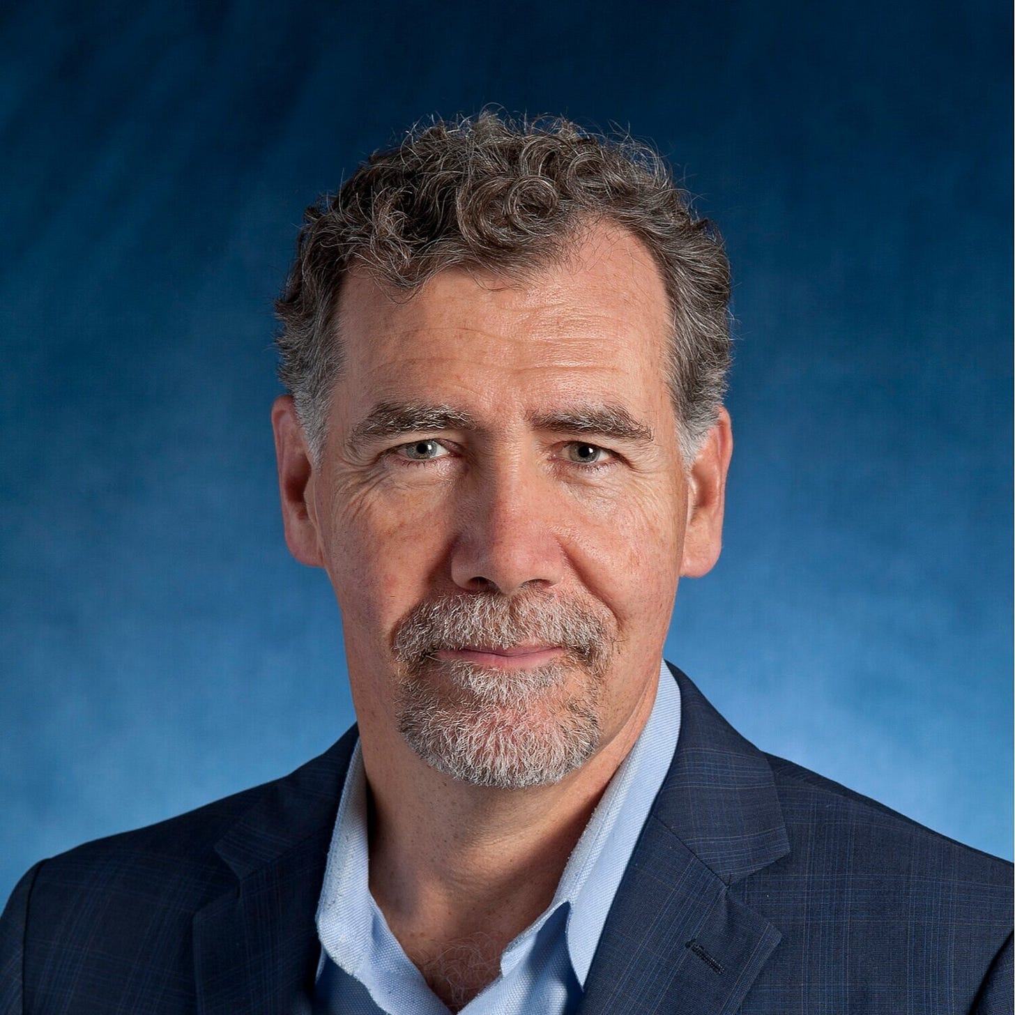 Chris Beyrer Faculty photo 10_15.jpg