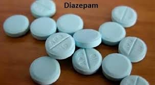 Diazepam Market to Record Robust ...