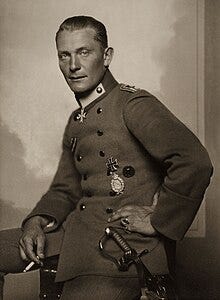 Hermann Göring - Wikipedia