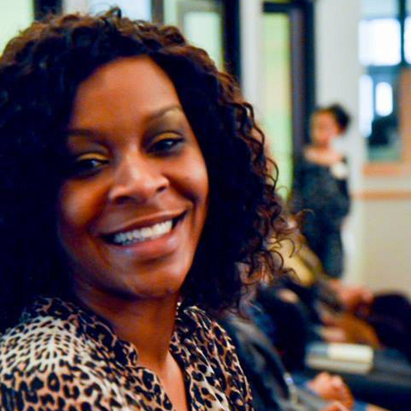 Sandra Bland's death in jail: what we know - Vox